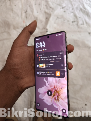 Google pixel 7 pro